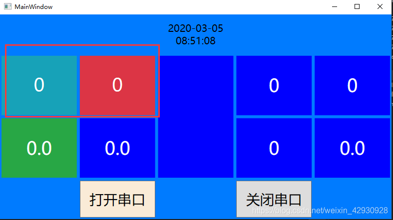 [外链图片转存失败,源站可能有防盗链机制,建议将图片保存下来直接上传(img-PxRaAiIg-1583370471555)(在WPF（core版本）中引用外部字体不可用问题说明_files/e104f75e-04f2-4f26-93fb-3753713553b2.png)]