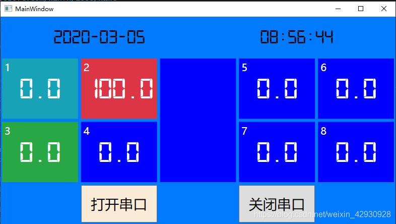 [外链图片转存失败,源站可能有防盗链机制,建议将图片保存下来直接上传(img-r7WIrX52-1583370471562)(在WPF（core版本）中引用外部字体不可用问题说明_files/e0484635-3ab7-40a6-86f4-4f81f028f567.png)]