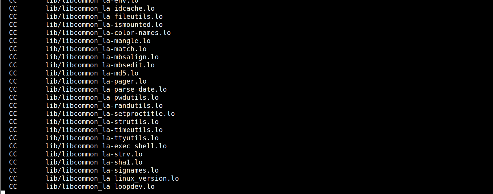 100ask_imx6ull 开发板buildroot构建系统的编译-CSDN博客