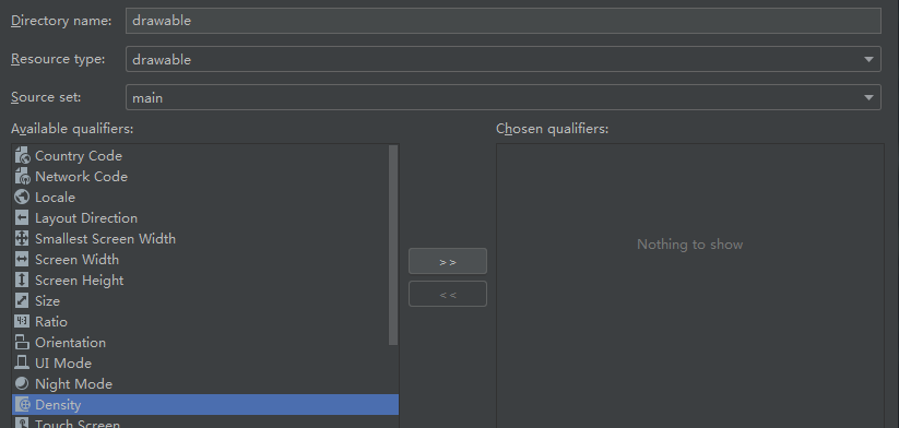 watermark,type_ZmFuZ3poZW5naGVpdGk,shadow_10,text_aHR0cHM6Ly9ibG9nLmNzZG4ubmV0L3dlaWZlbmdkYWRh,size_16,color_FFFFFF,t_70