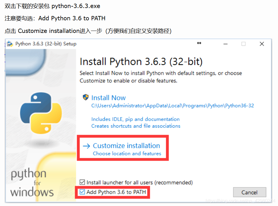 1.python的helloworld_获得用户输入的一个整数,参考该整数值,打印输出
