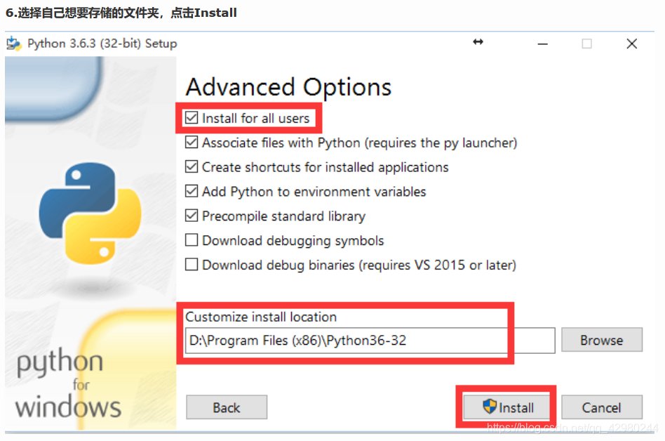 1.python的helloworld_获得用户输入的一个整数,参考该整数值,打印输出