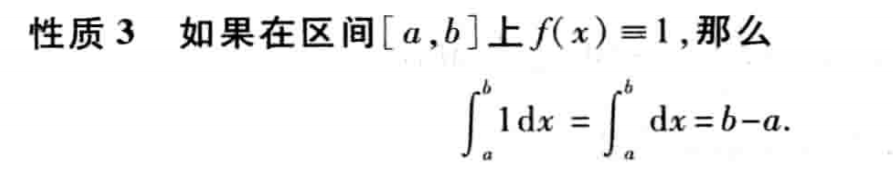 ここに画像を挿入説明