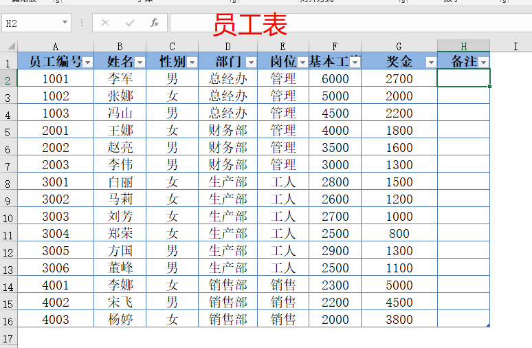 工资核算_卖山楂啦prss的博客-csdn博客