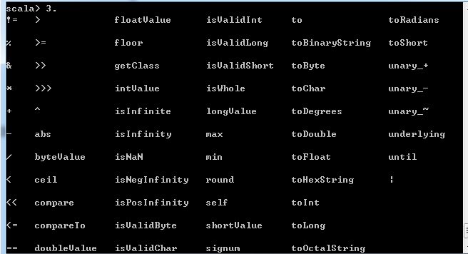watermark,type_ZmFuZ3poZW5naGVpdGk,shadow_10,text_aHR0cHM6Ly9ibG9nLmNzZG4ubmV0L3dlaXhpbl80MjIyOTA1Ng==,size_16,color_FFFFFF,t_70