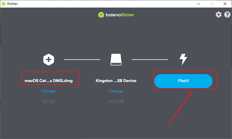 watermark,type_ZmFuZ3poZW5naGVpdGk,shadow_10,text_aHR0cHM6Ly9ibG9nLmNzZG4ubmV0L3FxXzQxODU1NDIw,size_16,color_FFFFFF,t_70