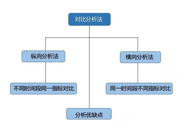 机场新媒体运营方案,机场媒体广告方案
