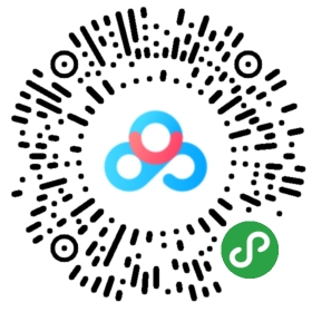 思科模拟器汉化包Chinese.ptl下载