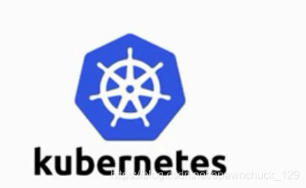 kubernetes