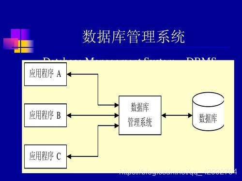 ここに画像を挿入説明