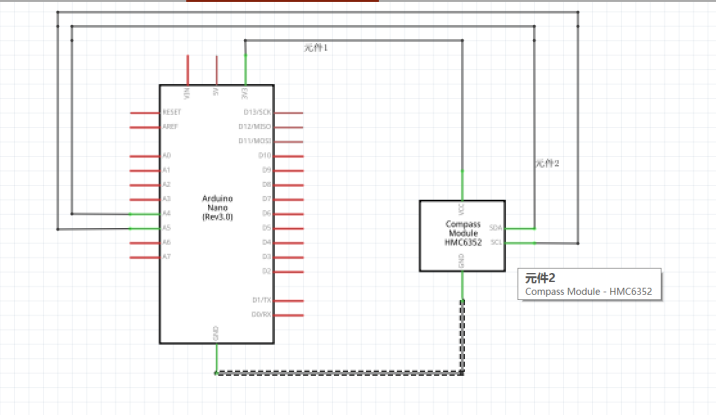 arduino lcd library clear