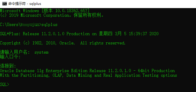 密码解锁怎么改密码 watermark,type_ZmFuZ3poZW5naGVpdGk,shadow_10,text_aHR0cHM6Ly9ibG9nLmNzZG4ubmV0L2h5al9raW5n,size_16,color_FFFFFF,t_70