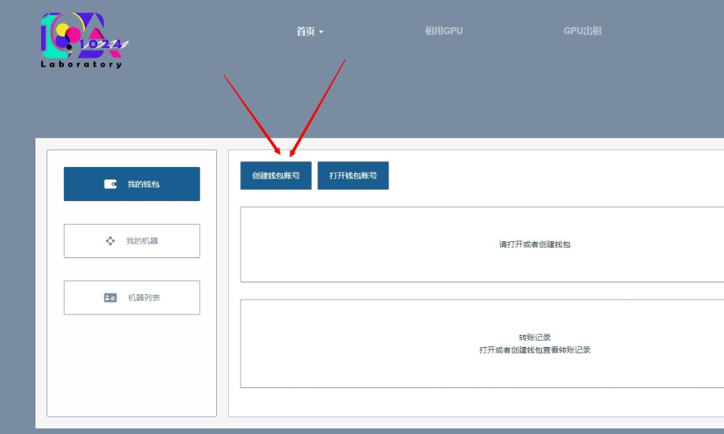 watermark,type_ZmFuZ3poZW5naGVpdGk,shadow_10,text_aHR0cHM6Ly9ibG9nLmNzZG4ubmV0L3lvdXNoZW5saTM5NzU,size_16,color_FFFFFF,t_70