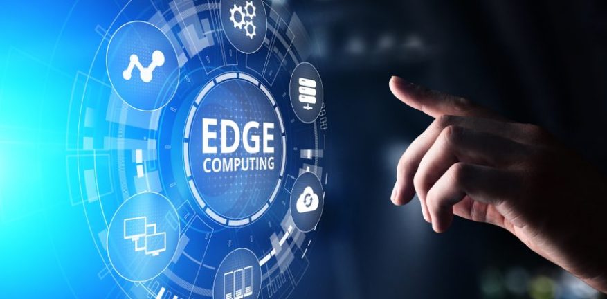 edge-computing