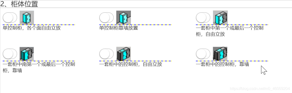 [外链图片转存失败,源站可能有防盗链机制,建议将图片保存下来直接上传(img-IgaxdIvF-1583400101728)(%E4%B8%80%E6%AC%A1%E4%BD%BF%E7%94%A8WPF.NETCore%E8%BF%9B%E8%A1%8C%E9%A1%B9%E7%9B%AE%E5%BC%80%E5%8F%91%E7%9A%84%E7%BB%8F%E5%8E%86.assets/image-20200301164041528.png)]