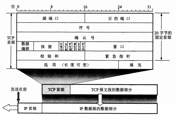 在这里插入图片描述