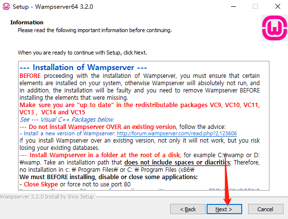 watermark,type_ZmFuZ3poZW5naGVpdGk,shadow_10,text_aHR0cHM6Ly9ibG9nLmNzZG4ubmV0L01yX04x,size_16,color_FFFFFF,t_70