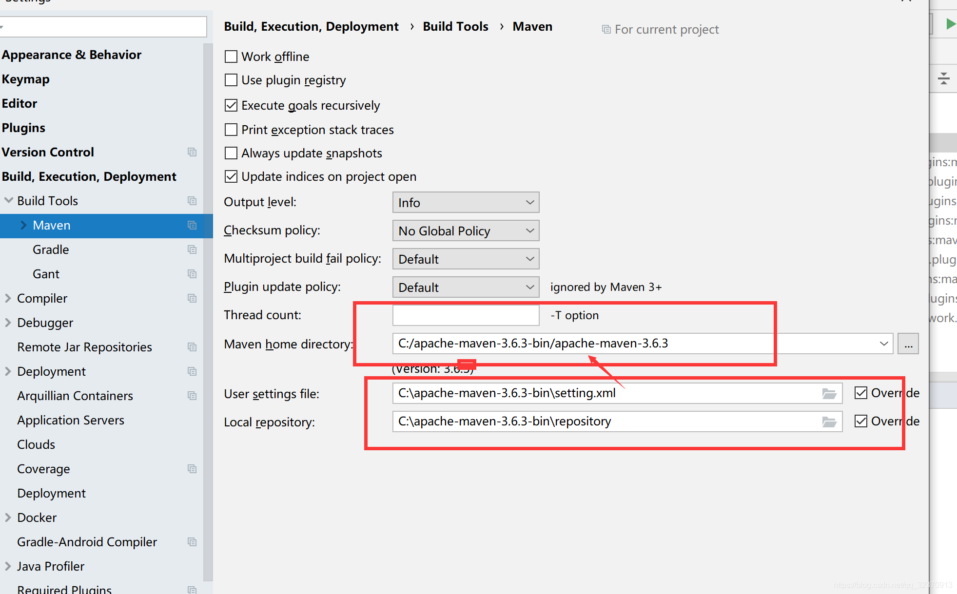 Org apache xml. Maven 3. Apache Maven Интерфейс. Maven build Tool. Idea Maven.