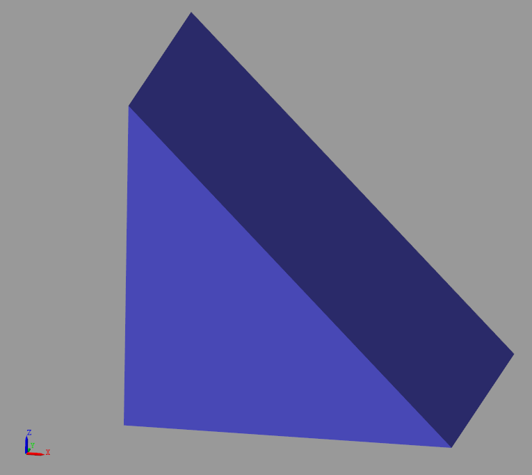 [A] Simscape Simscape physical three-dimensional simulation (II ...
