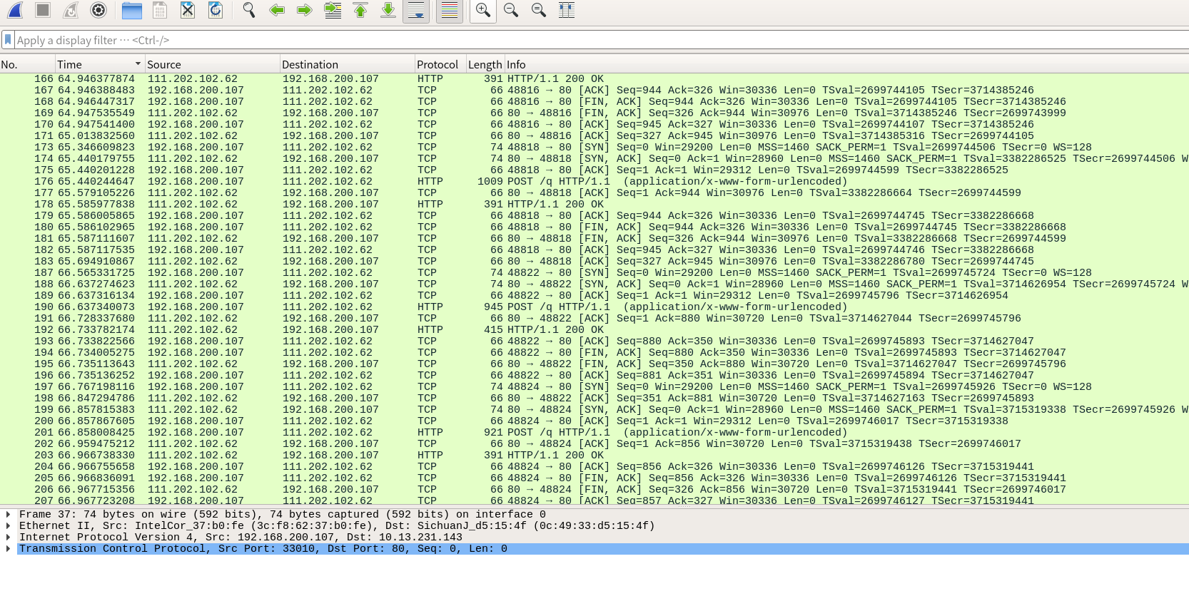 握手简谱_握手 歌谱 雅歌 赞美诗网(3)