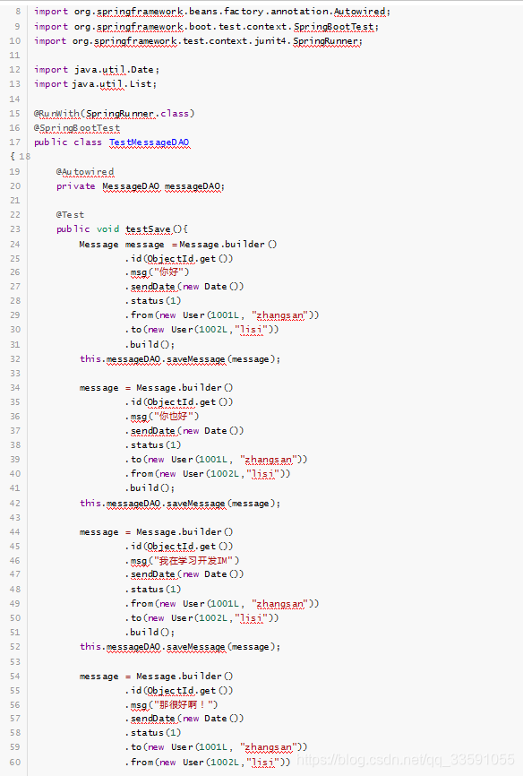socket5瀹夊崜 watermark,type_ZmFuZ3poZW5naGVpdGk,shadow_10,text_aHR0cHM6Ly9ibG9nLmNzZG4ubmV0L3FxXzMzNTkxMDU1,size_16,color_FFFFFF,t_70