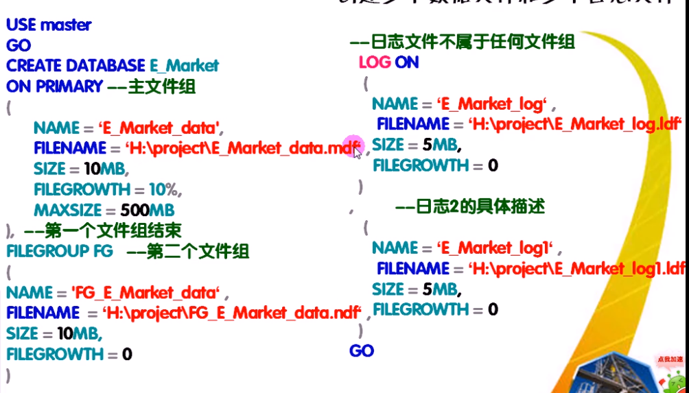 mysql 编码_mysql数据库编码_mysql 存储过程 参数 编码