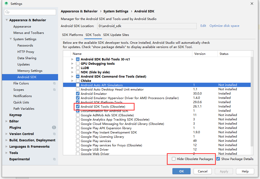 配置flutter android license status unknown sdk 没有tools magicyeyu的博客 csdn博客