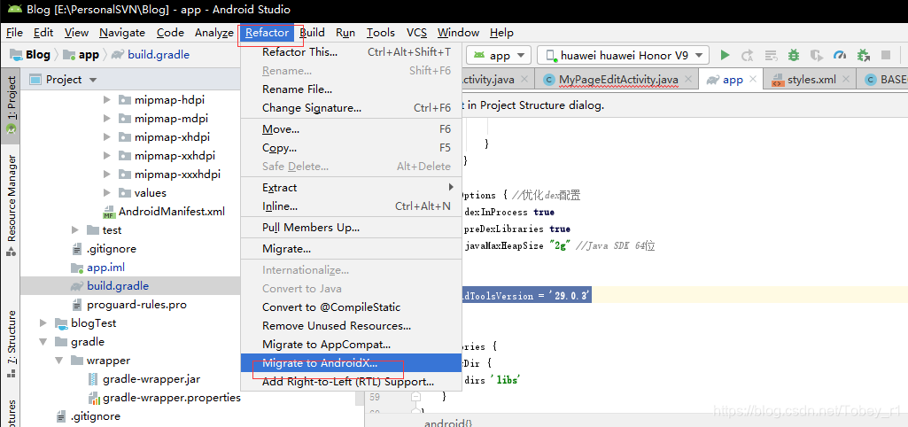 android版本9.0升级包 watermark,type_ZmFuZ3poZW5naGVpdGk,shadow_10,text_aHR0cHM6Ly9ibG9nLmNzZG4ubmV0L1RvYmV5X3Ix,size_16,color_FFFFFF,t_70