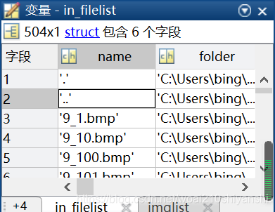 怎样在图片上写名字 watermark,type_ZmFuZ3poZW5naGVpdGk,shadow_10,text_aHR0cHM6Ly9ibG9nLmNzZG4ubmV0L3dvYWkyMTBzaGl5YW5zaGk=,size_16,color_FFFFFF,t_70