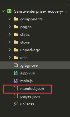免费小游戏不需要登录小程序 2020030610430638.jpg