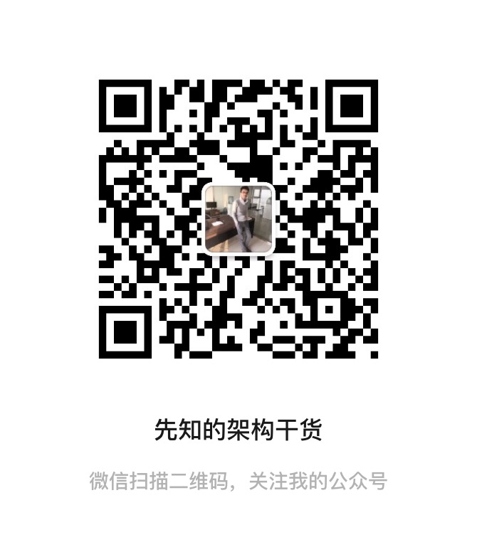 es之搜索详解