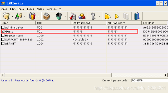 密码本怎么解开 watermark,type_ZmFuZ3poZW5naGVpdGk,shadow_10,text_aHR0cHM6Ly9ibG9nLmNzZG4ubmV0L3dlaXhpbl80MjU4MjI0MQ==,size_16,color_FFFFFF,t_70