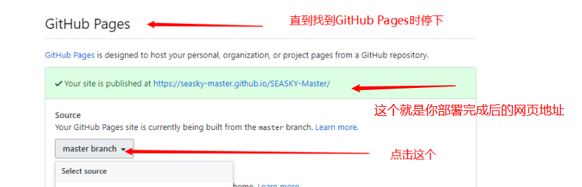 [外链图片转存失败,源站可能有防盗链机制,建议将图片保存下来直接上传(img-cvB4IIpD-1583466673581)(image/github12.png)]