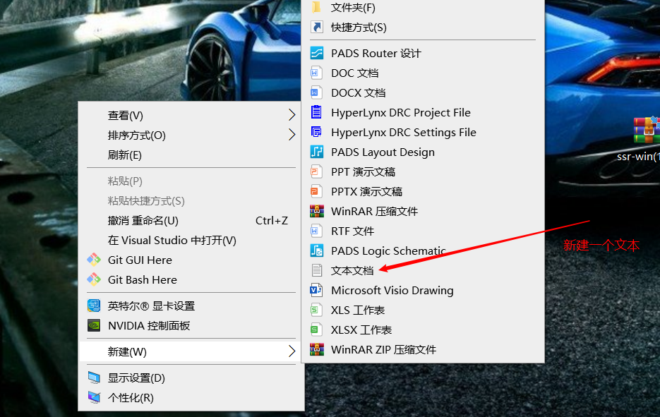 [外链图片转存失败,源站可能有防盗链机制,建议将图片保存下来直接上传(img-tlZ0PdyK-1583466673581)(image/github13.png)]