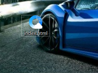 [外链图片转存失败,源站可能有防盗链机制,建议将图片保存下来直接上传(img-9VwhzB1Q-1583466673582)(image/github14.png)]