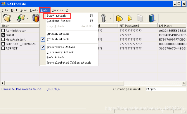 密码本如何解开密码 watermark,type_ZmFuZ3poZW5naGVpdGk,shadow_10,text_aHR0cHM6Ly9ibG9nLmNzZG4ubmV0L3dlaXhpbl80MjU4MjI0MQ==,size_16,color_FFFFFF,t_70