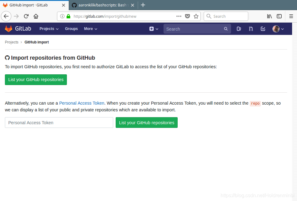 github.com watermark,type_ZmFuZ3poZW5naGVpdGk,shadow_10,text_aHR0cHM6Ly9ibG9nLmNzZG4ubmV0L0hvbGRyZW5taW5iaQ==,size_16,color_FFFFFF,t_70