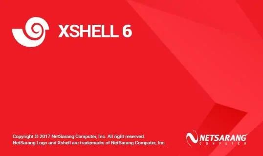 xshell服务器连接软件