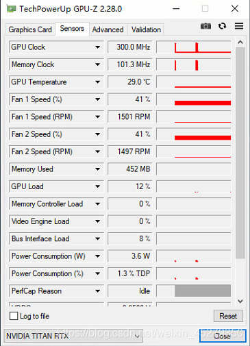 gpu-z