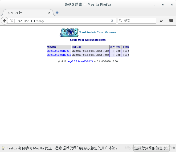 代理服务器是什么技术 watermark,type_ZmFuZ3poZW5naGVpdGk,shadow_10,text_aHR0cHM6Ly9ibG9nLmNzZG4ubmV0L2c5NTA5MDQ=,size_16,color_FFFFFF,t_70