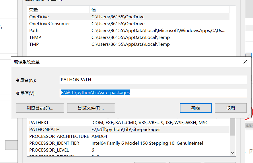 “easygui”（python）安装教程（简单版）_easygui安装教程-CSDN博客