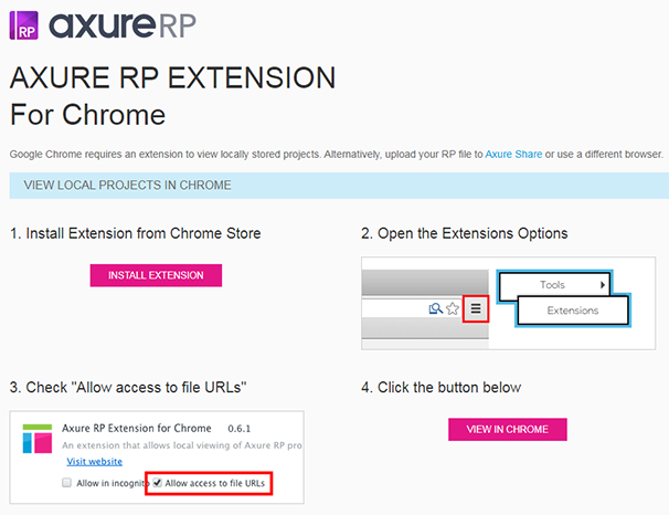 watermark,type_ZmFuZ3poZW5naGVpdGk,shadow_10,text_aHR0cHM6Ly9ibG9nLmNzZG4ubmV0L3hqdW4wODEy,size_16,color_FFFFFF,t_70