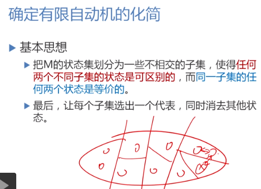 什么是动机性推理 watermark,type_ZmFuZ3poZW5naGVpdGk,shadow_10,text_aHR0cHM6Ly9ibG9nLmNzZG4ubmV0L3dlaXhpbl80MjQ3MzIyOA==,size_16,color_FFFFFF,t_70