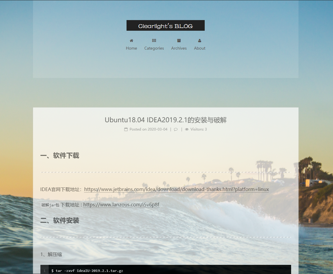 watermark,type_ZmFuZ3poZW5naGVpdGk,shadow_10,text_aHR0cHM6Ly9ibG9nLmNzZG4ubmV0L3FxXzM2ODUyNzgw,size_16,color_FFFFFF,t_70