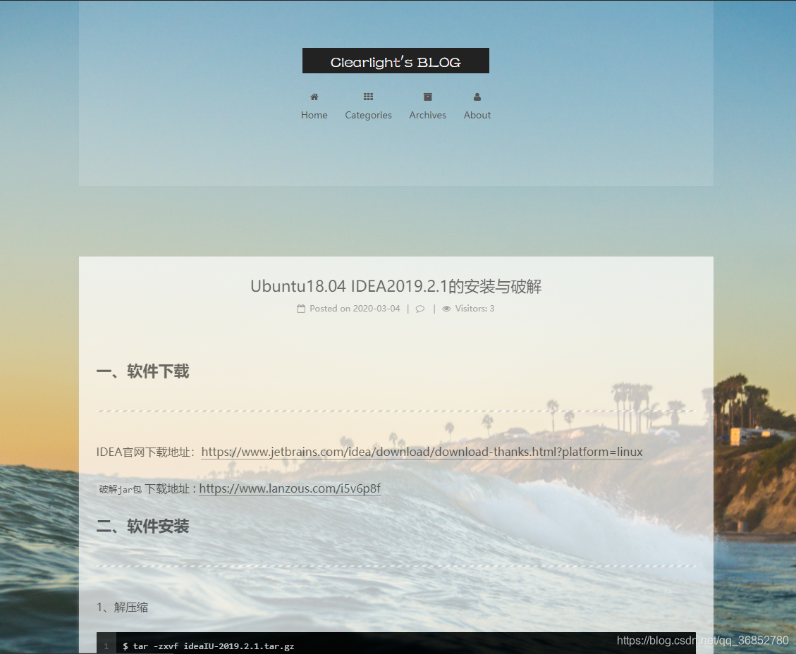 怎么给作文加背景 watermark,type_ZmFuZ3poZW5naGVpdGk,shadow_10,text_aHR0cHM6Ly9ibG9nLmNzZG4ubmV0L3FxXzM2ODUyNzgw,size_16,color_FFFFFF,t_70