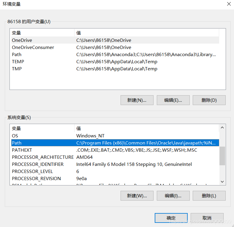 Python与Tensorflow安装指南_python 3.12.3用什么tensorflow-CSDN博客