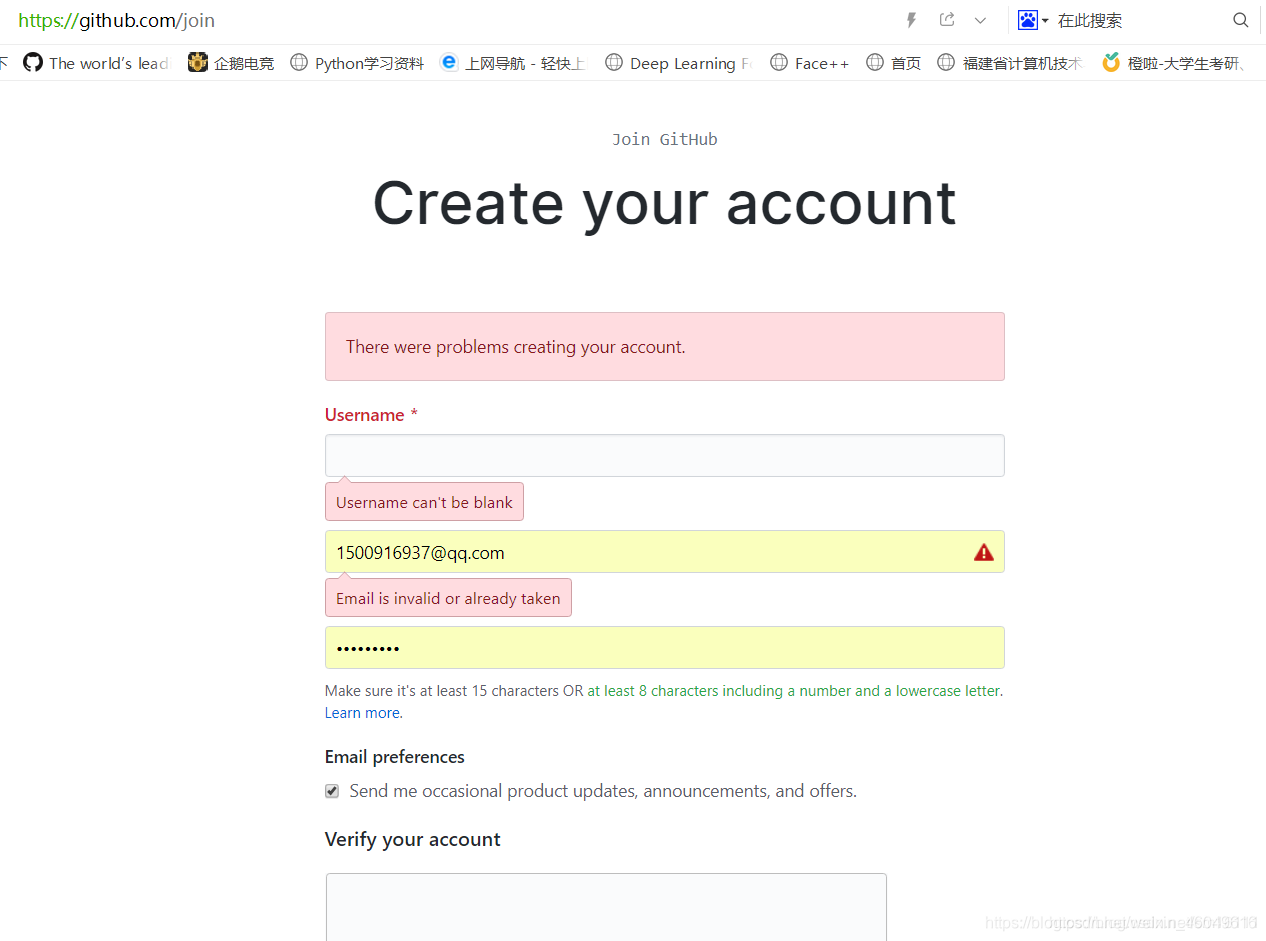 github使用教程 watermark,type_ZmFuZ3poZW5naGVpdGk,shadow_10,text_aHR0cHM6Ly9ibG9nLmNzZG4ubmV0L3dlaXhpbl80NjA0OTYxNg==,size_16,color_FFFFFF,t_70