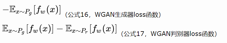 ここに画像を挿入説明