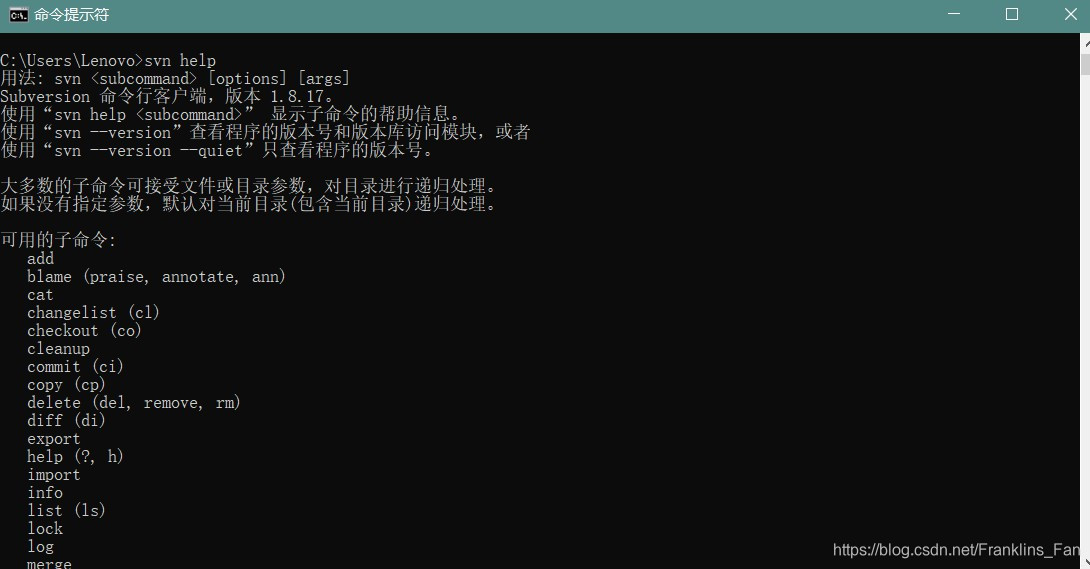 github下载文件夹为空 watermark,type_ZmFuZ3poZW5naGVpdGk,shadow_10,text_aHR0cHM6Ly9ibG9nLmNzZG4ubmV0L0ZyYW5rbGluc19GYW4=,size_16,color_FFFFFF,t_70