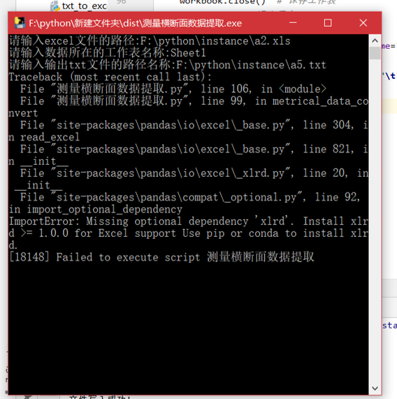 watermark,type_ZmFuZ3poZW5naGVpdGk,shadow_10,text_aHR0cHM6Ly9ibG9nLmNzZG4ubmV0L3UwMTA0MjkzNDI=,size_16,color_FFFFFF,t_70